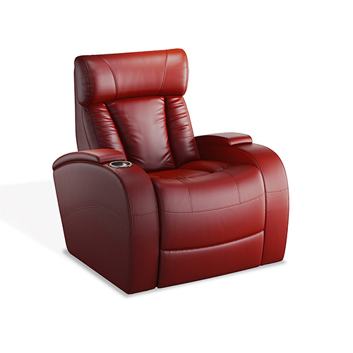 مبلمان سینما مدل 1420